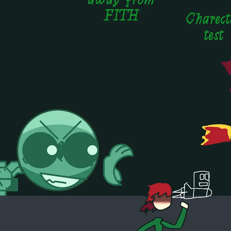 Game by @GiggleAccount