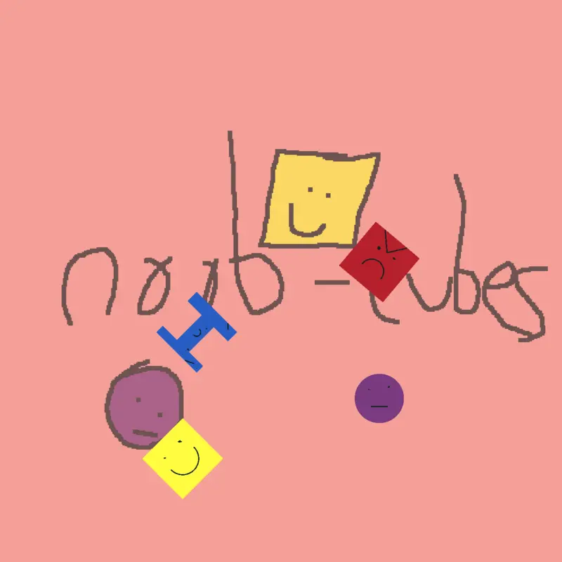 Game by @Apolloandalpyi35