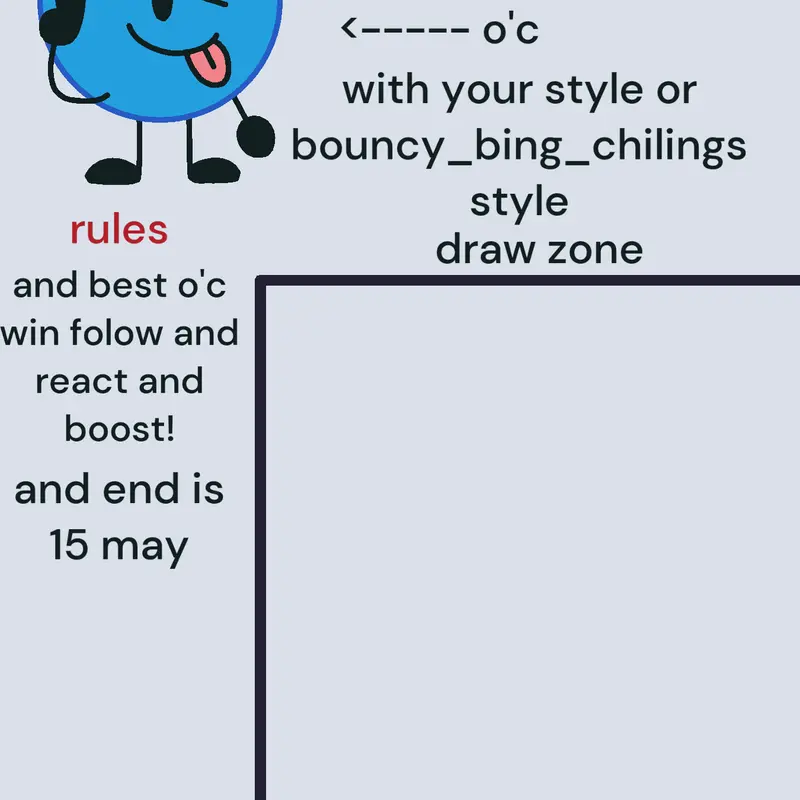 Game by @Bouncy_bing_chiling