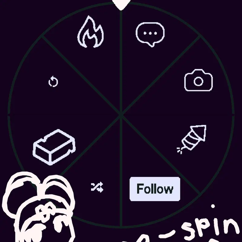 Game by @Christmas__SUNNY