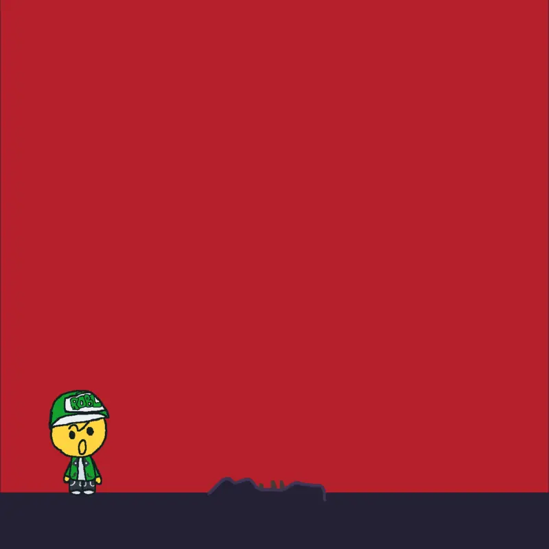 Game by @bl4hajdream