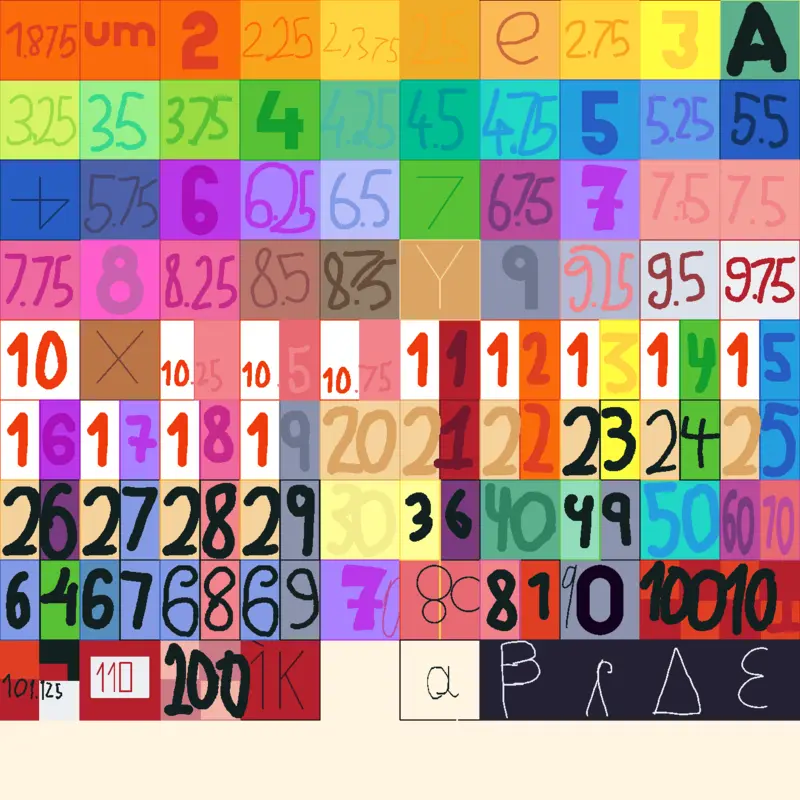 Game by @vjhyu