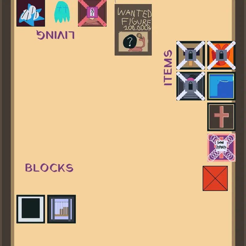 Game by @new_Speaker_Dupe2