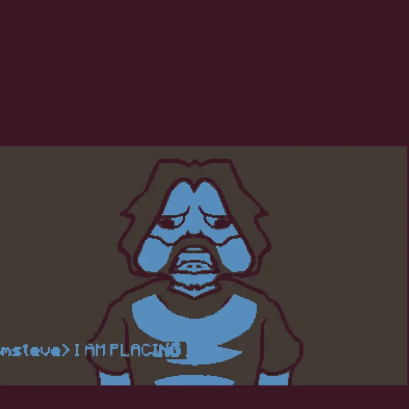 Game by @Arlenthewolf_games