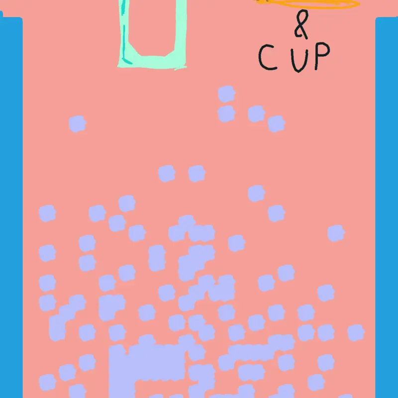 Game by @astranova