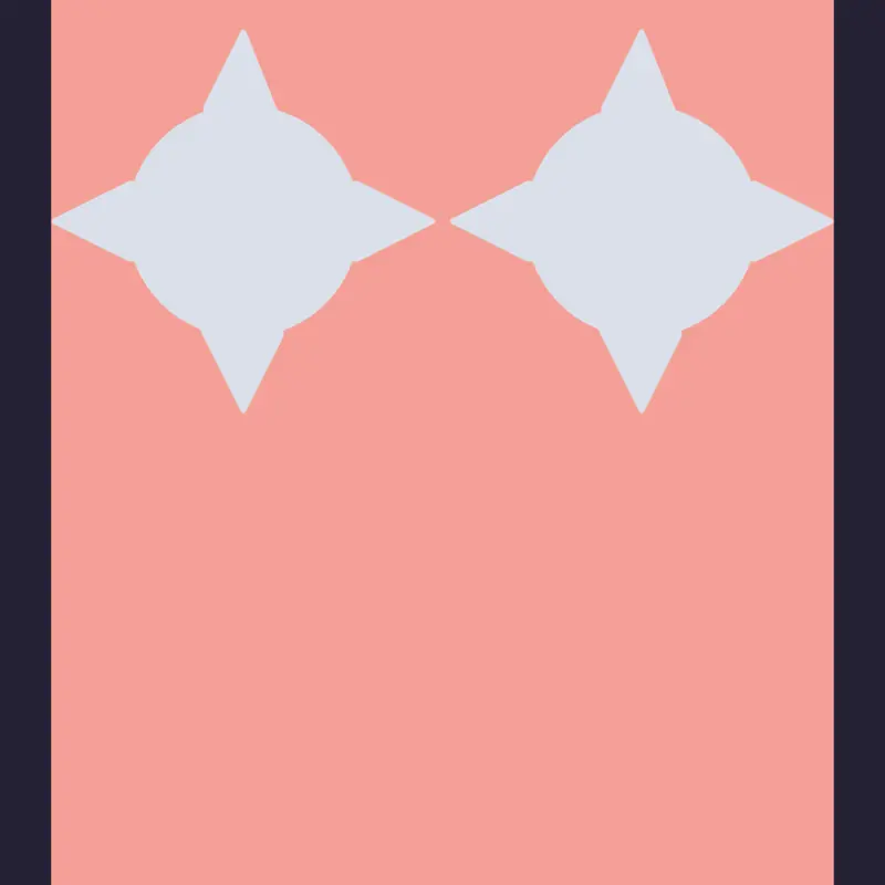 Game by @s_e_e_k