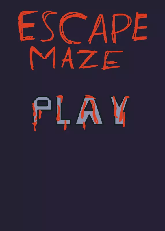Game by @GamerRizak567