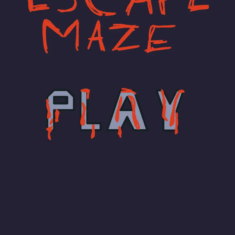 Game by @GamerRizak567
