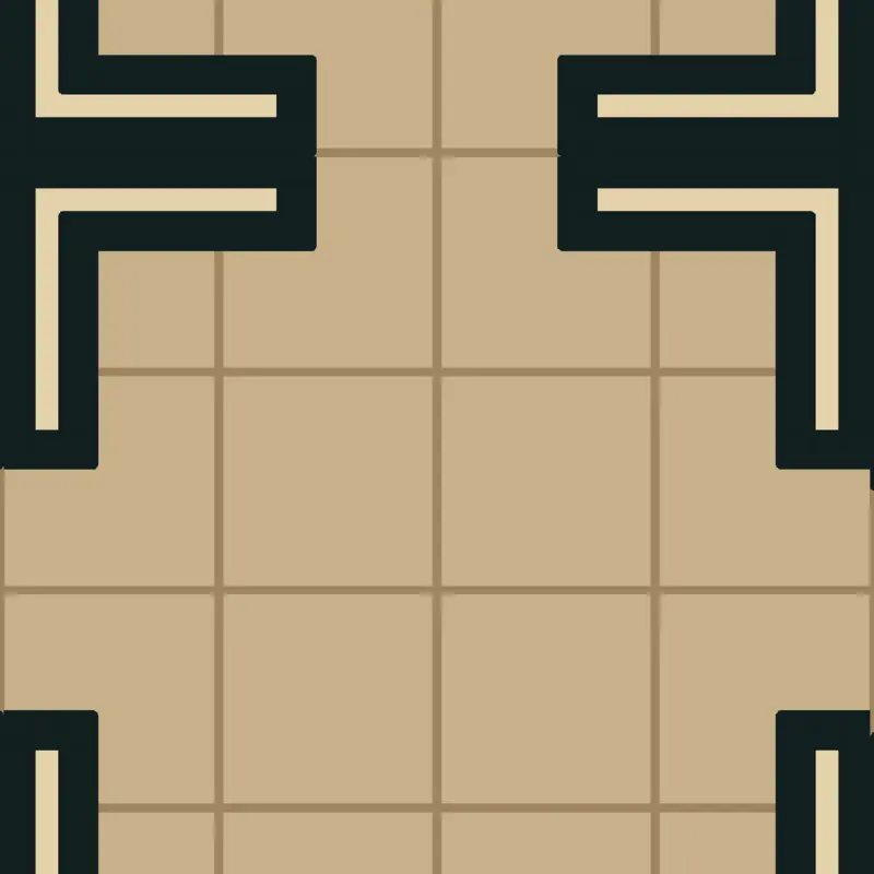 Game by @enemy