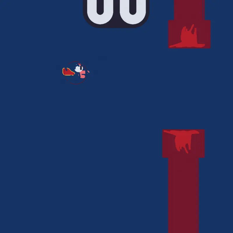 Game by @teytey1234