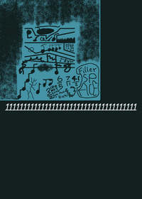 (LITERALLY ANYTHING) -