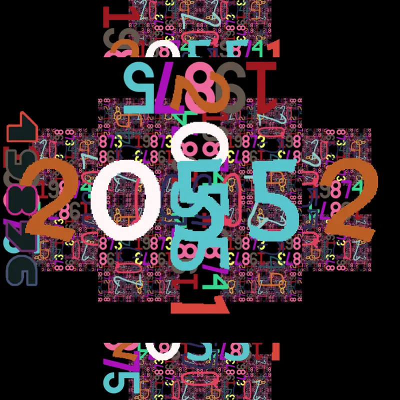 Game by @89TD_PortalChains-2026