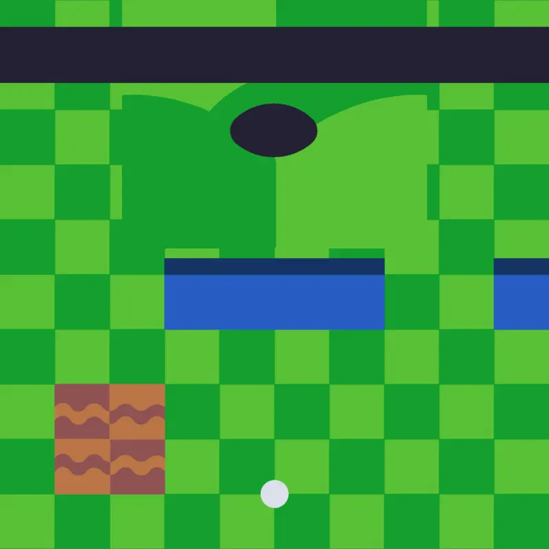 Game by @Saturn_The_Minecraft_Pro