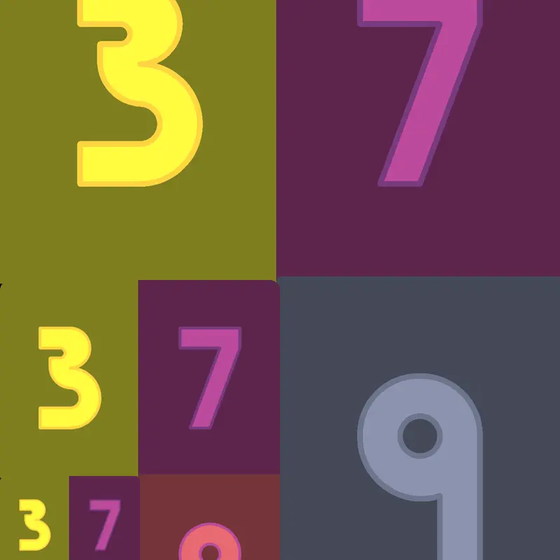 Game by @luca1234567890_October