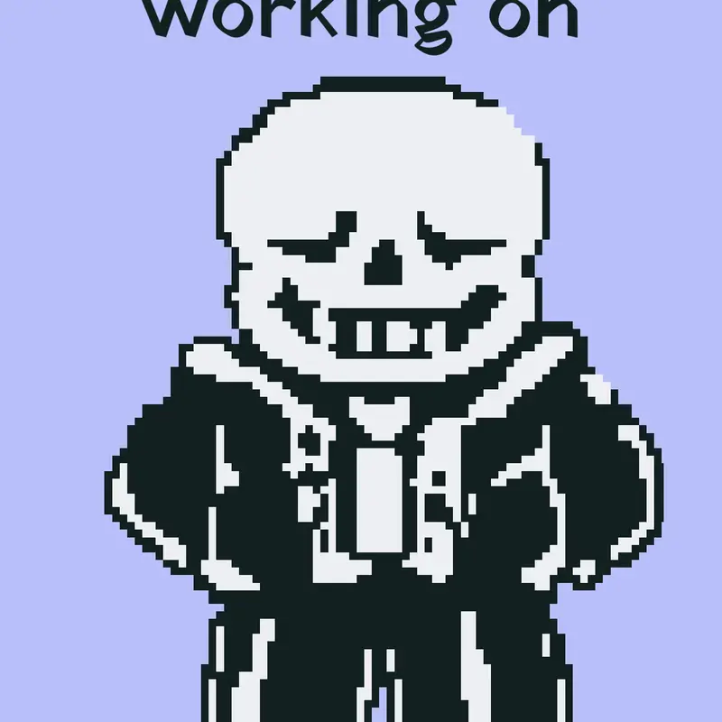 Game by @Cheesy_Alt