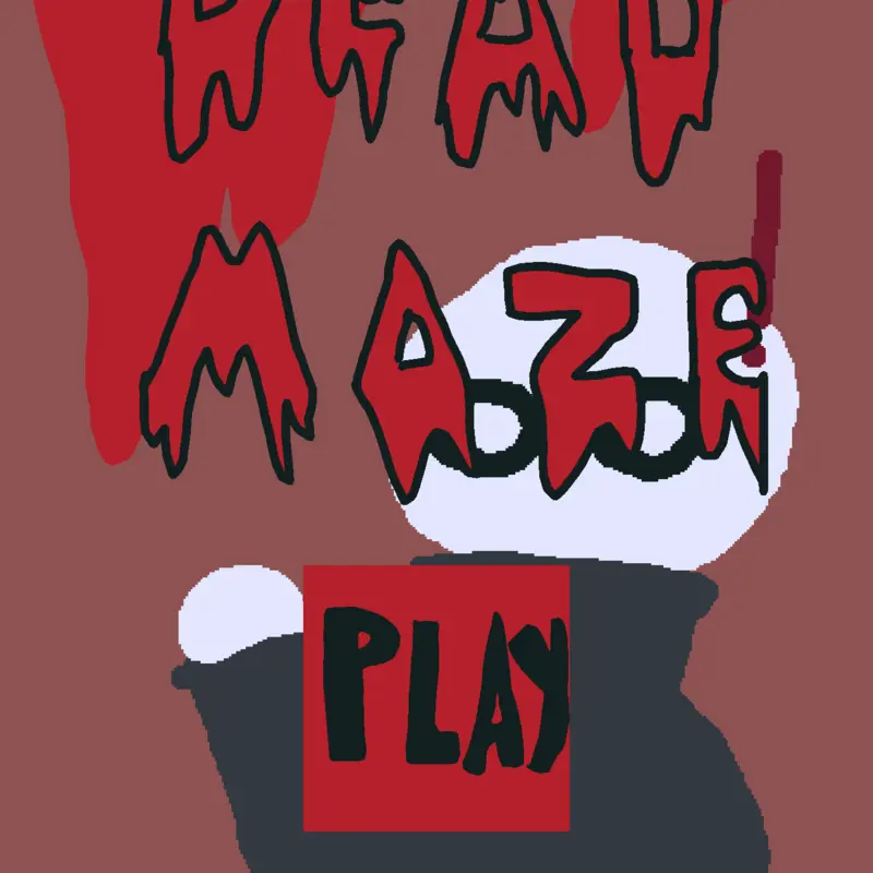 Game by @innasaniakahuwal