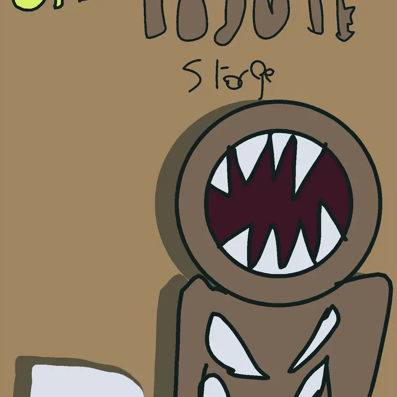 Game by @siwakron3p