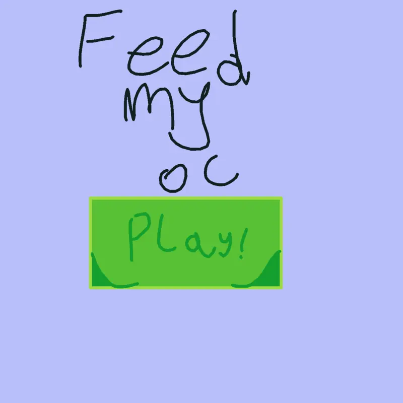 Game by @coolbfdiafan