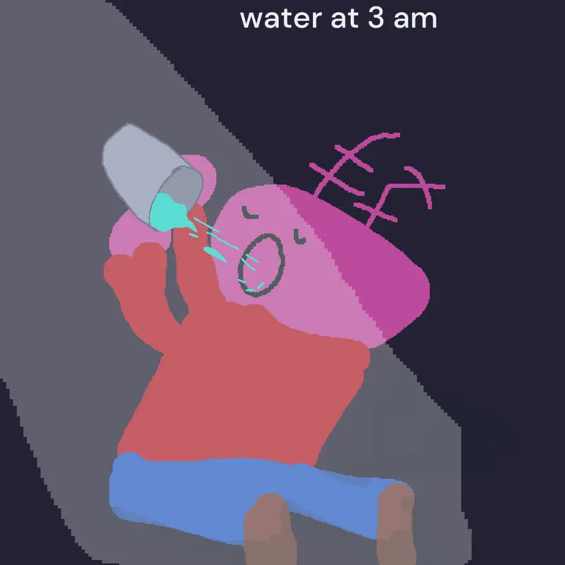 Game by @axolotl_of_castle