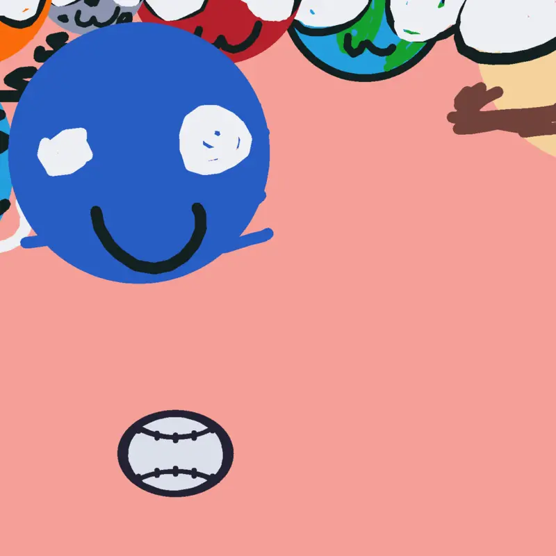 Play with the planets! by @Cateny