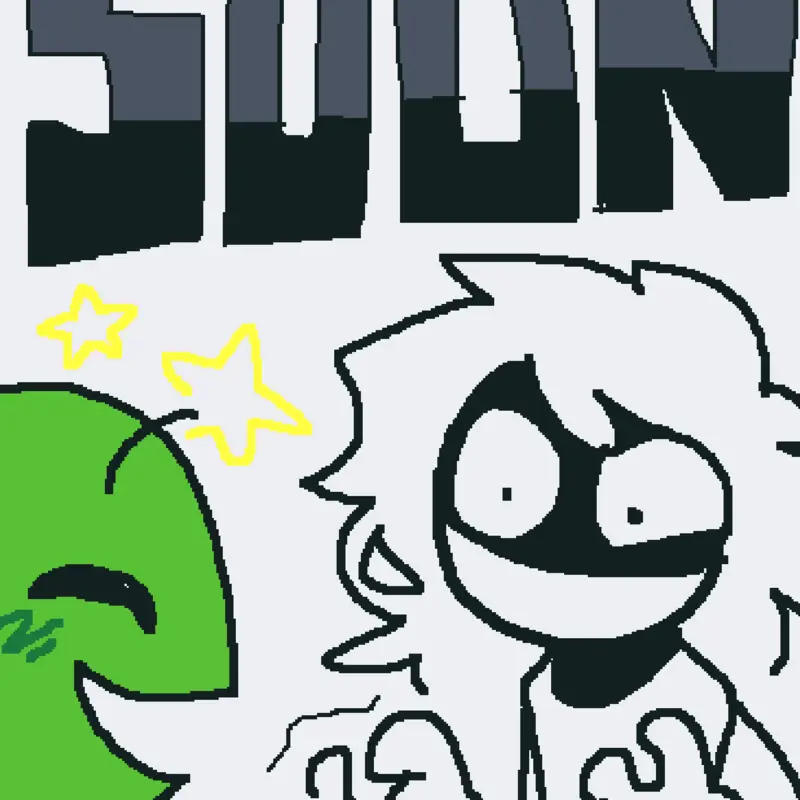 Game by @AlternativeElly