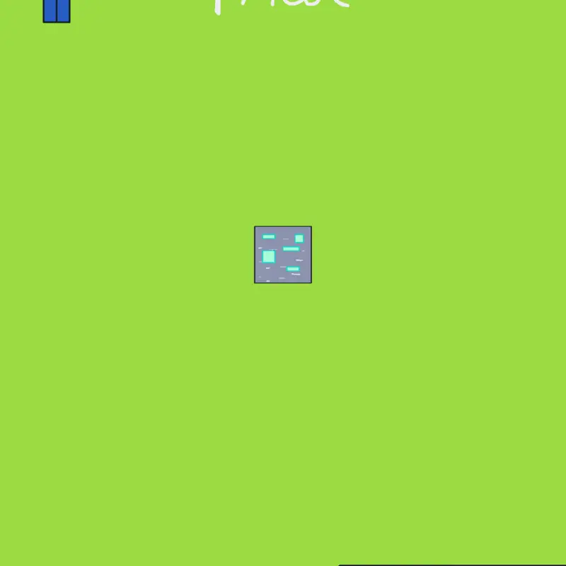Game by @LucasIvan9YrsOld