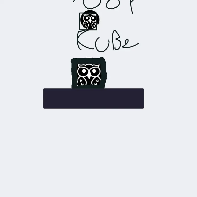 Game by @iyadgames08