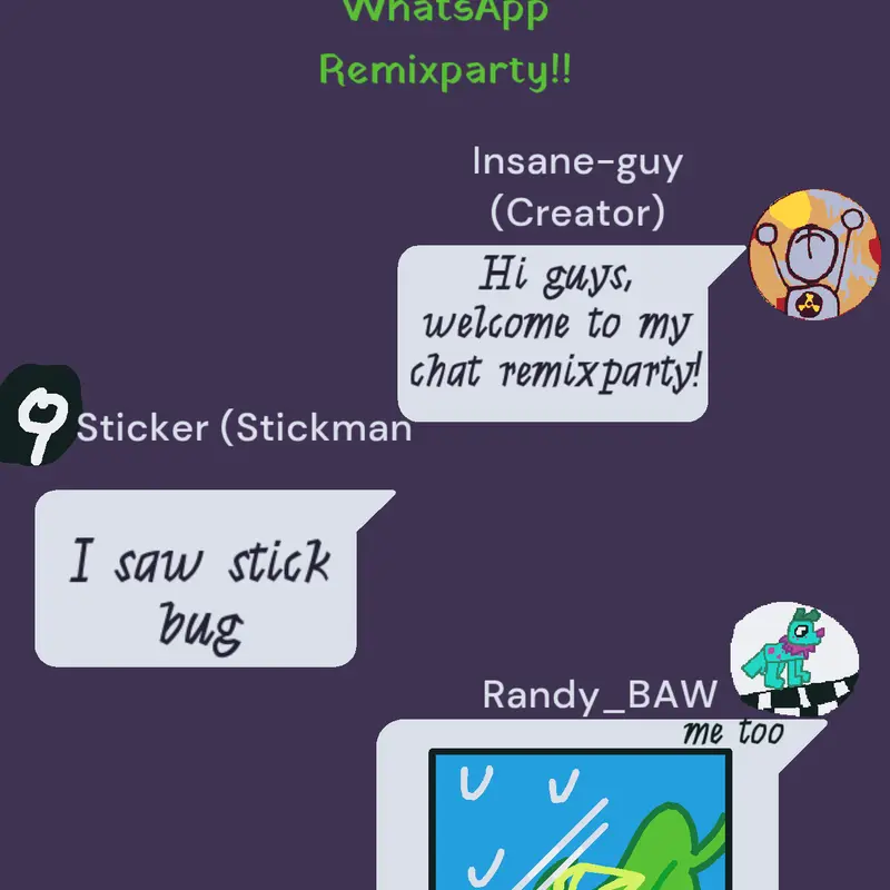 Game by @gongame