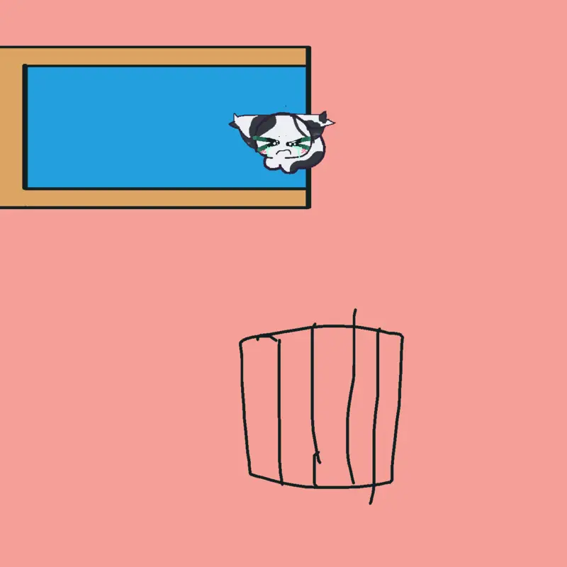 Game by @Axl2424