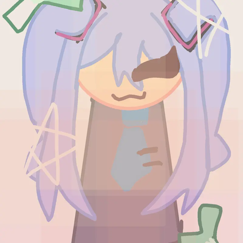 Game by @yuri646