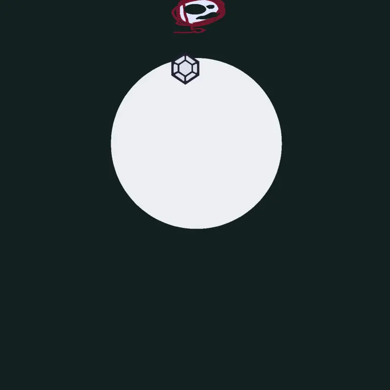 Game by @jhyy