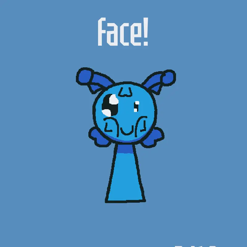 Game by @-_Cutebunny2_-