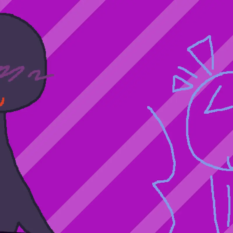 Game by @-_D4RK_M4G1C_-