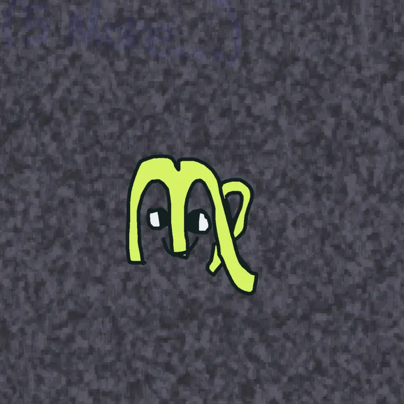 Game by @Female-2025-Gender