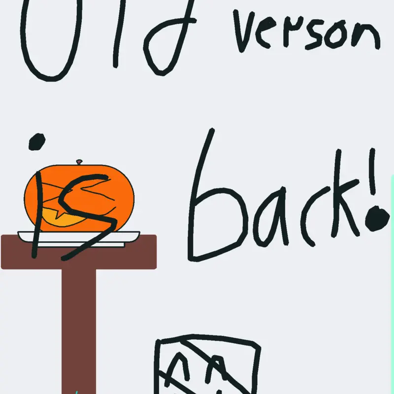 Game by @-Papla-