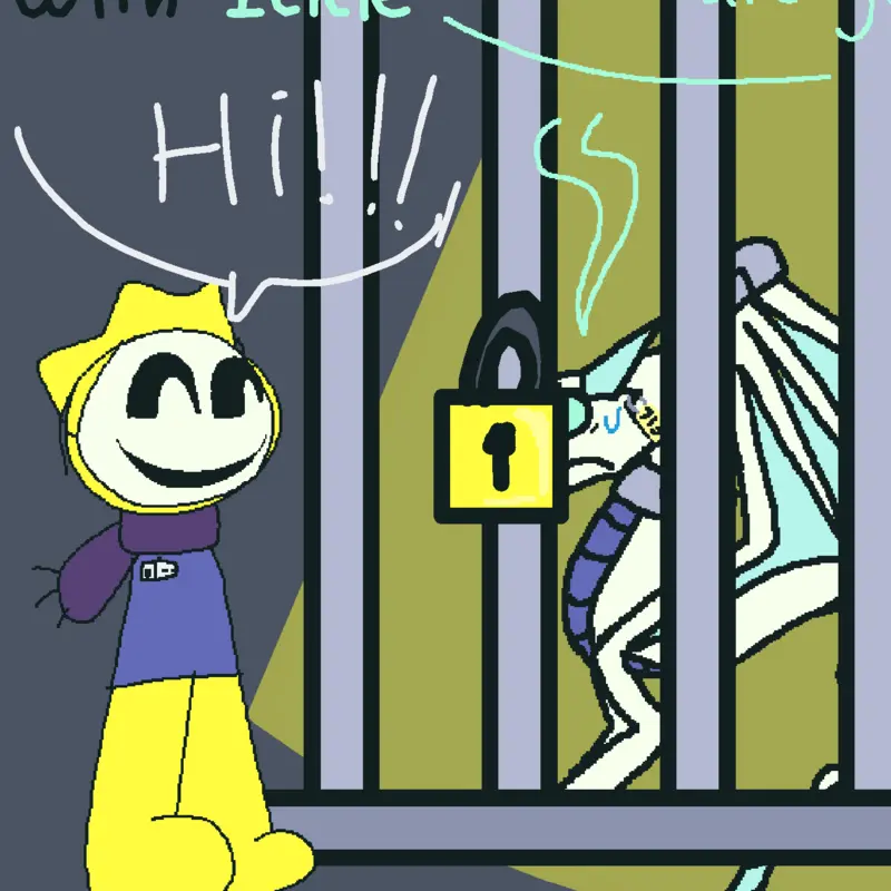 Game by @Dragon_wolf1345