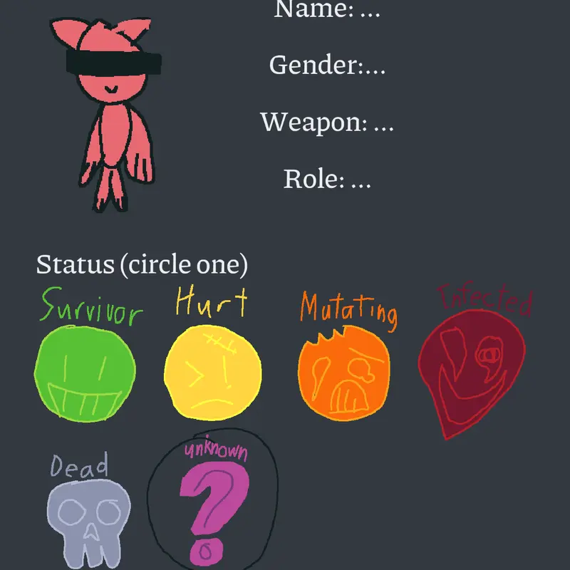 Game by @alice1110