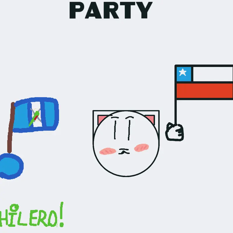 Game by @xd_sprunki1