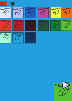 snapshot