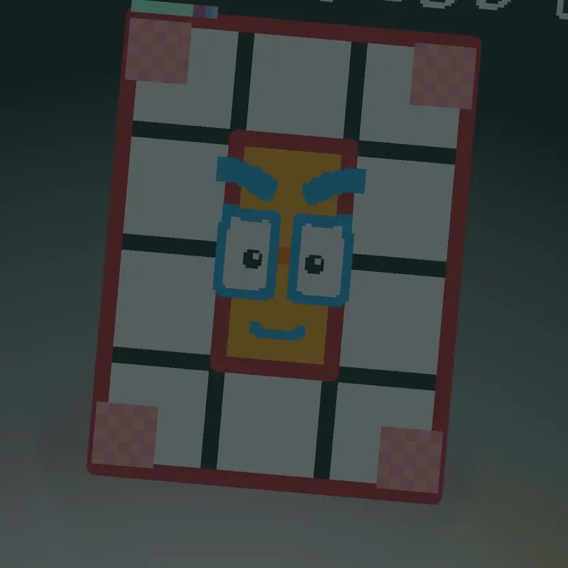 Game by @simon2026Halloween