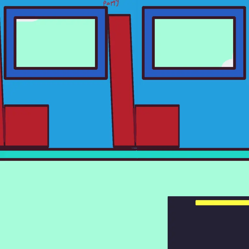 Game by @ZDDYWLL
