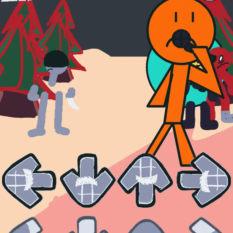 Game by @c00LkiDD07_official