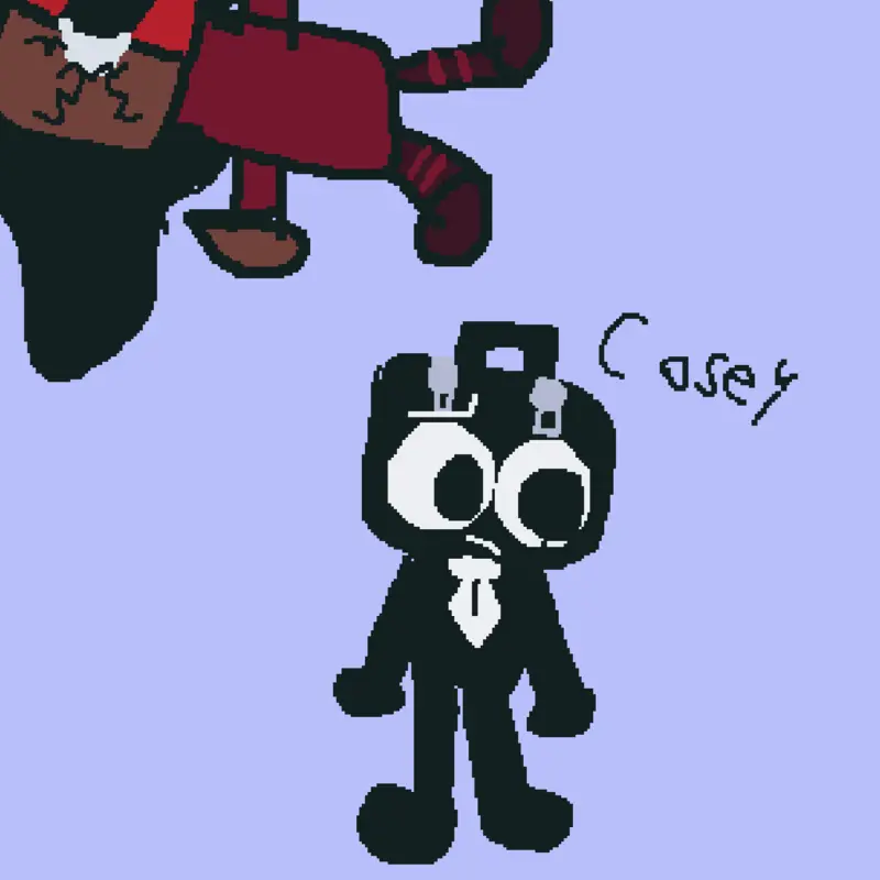 Game by @Paper_Cat