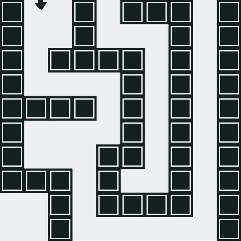Game by @Skapare