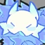 Lime_Soda77 avatar