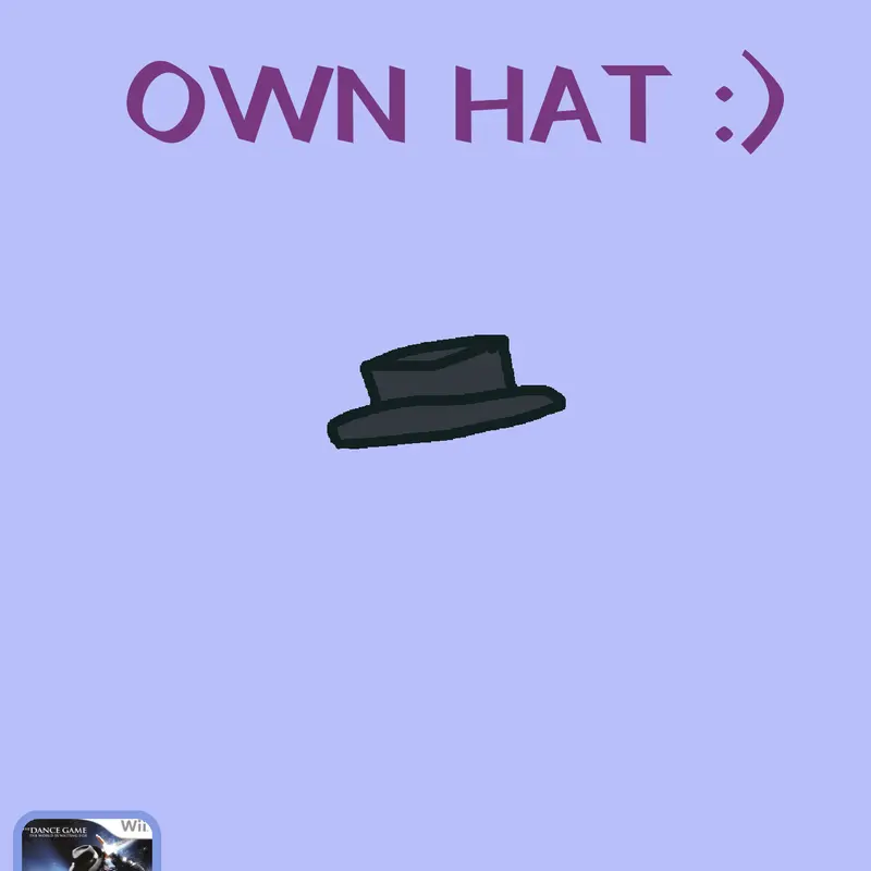 Game by @Duckingames