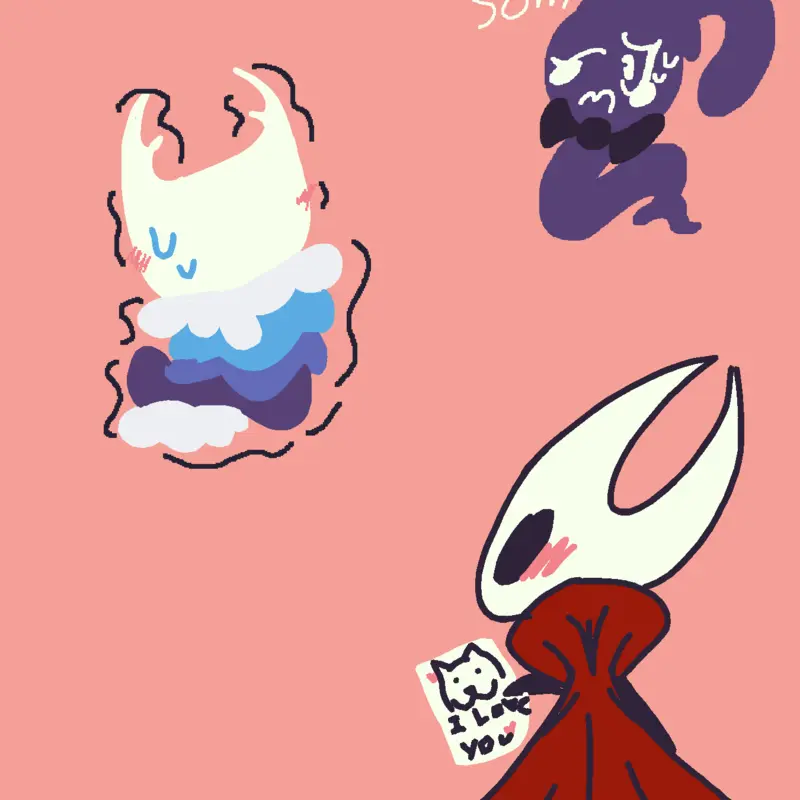 Game by @Dragoncit
