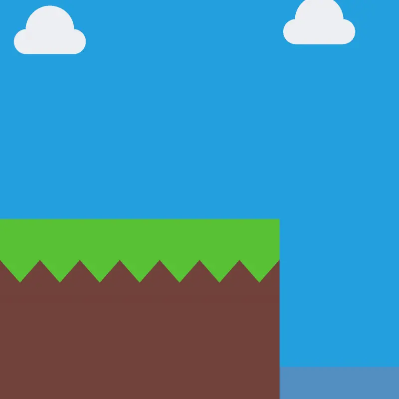 Game by @SuperLuigiGuy
