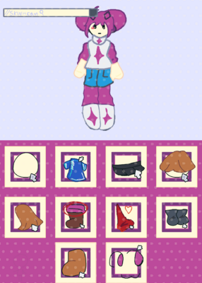 snapshot