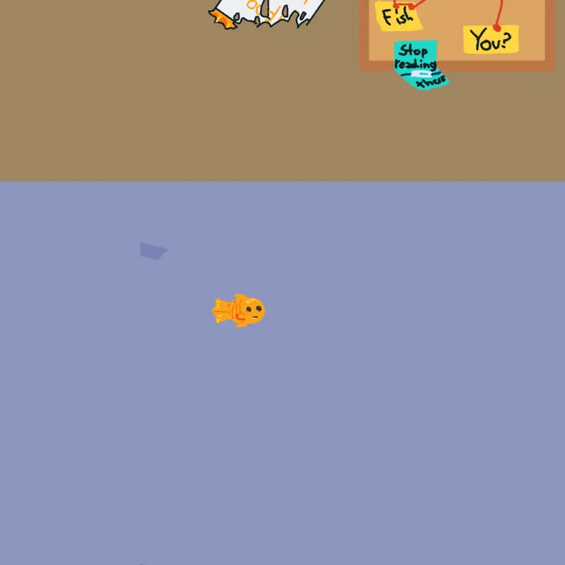 Game by @plslikejzgiddh